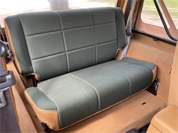 1997 Jeep Wrangler (CC-1843898) for sale in Elyria, Ohio