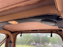 1997 Jeep Wrangler (CC-1843898) for sale in Elyria, Ohio