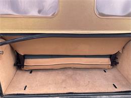 1997 Jeep Wrangler (CC-1843898) for sale in Elyria, Ohio