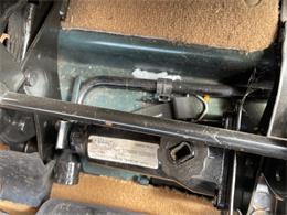 1997 Jeep Wrangler (CC-1843898) for sale in Elyria, Ohio