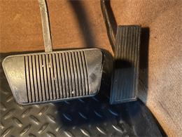 1997 Jeep Wrangler (CC-1843898) for sale in Elyria, Ohio