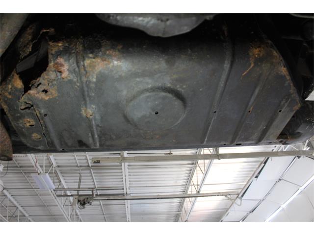1997 Jeep Wrangler (CC-1843898) for sale in Elyria, Ohio