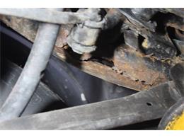 1997 Jeep Wrangler (CC-1843898) for sale in Elyria, Ohio