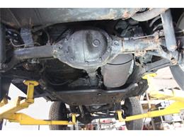 1997 Jeep Wrangler (CC-1843898) for sale in Elyria, Ohio