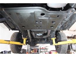 1997 Jeep Wrangler (CC-1843898) for sale in Elyria, Ohio