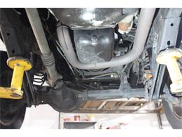 1997 Jeep Wrangler (CC-1843898) for sale in Elyria, Ohio