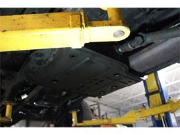 1997 Jeep Wrangler (CC-1843898) for sale in Elyria, Ohio