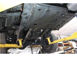 1997 Jeep Wrangler (CC-1843898) for sale in Elyria, Ohio