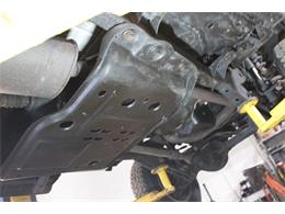 1997 Jeep Wrangler (CC-1843898) for sale in Elyria, Ohio