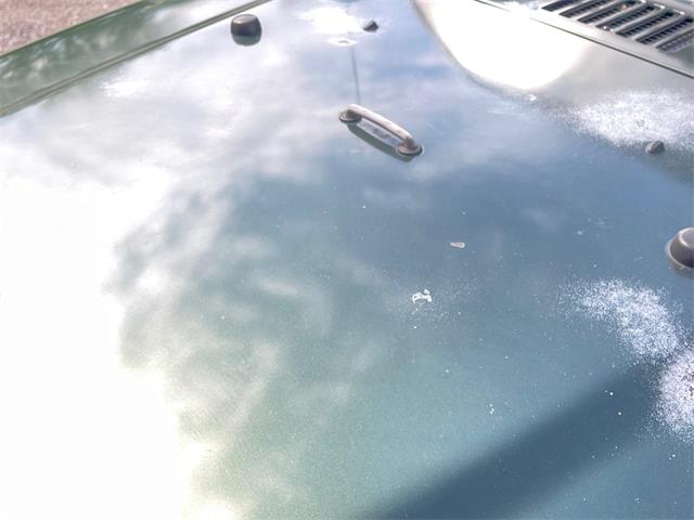 1997 Jeep Wrangler (CC-1843898) for sale in Elyria, Ohio