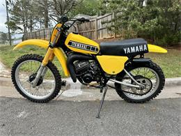1979 Yamaha Motorcycle (CC-1843902) for sale in Leeds, Alabama