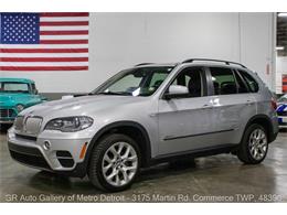 2013 BMW X5 (CC-1843975) for sale in Kentwood, Michigan