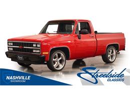 1985 Chevrolet C10 (CC-1844005) for sale in Lavergne, Tennessee
