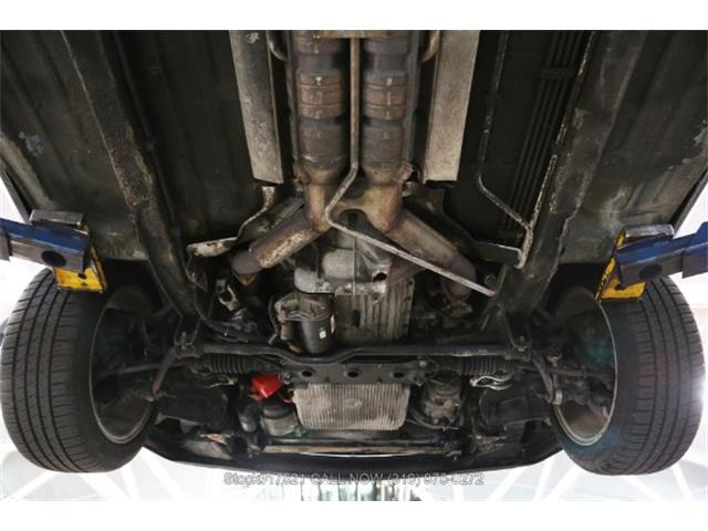 1985 Porsche 928S (CC-1844006) for sale in Beverly Hills, California