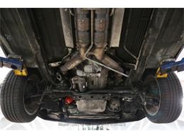 1985 Porsche 928S (CC-1844006) for sale in Beverly Hills, California