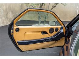 1985 Porsche 928S (CC-1844006) for sale in Beverly Hills, California