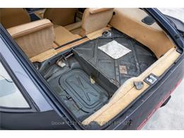 1985 Porsche 928S (CC-1844006) for sale in Beverly Hills, California
