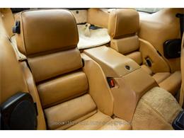 1985 Porsche 928S (CC-1844006) for sale in Beverly Hills, California