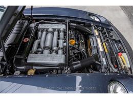 1985 Porsche 928S (CC-1844006) for sale in Beverly Hills, California