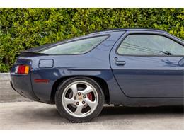 1985 Porsche 928S (CC-1844006) for sale in Beverly Hills, California