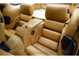 1985 Porsche 928S (CC-1844006) for sale in Beverly Hills, California
