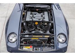 1985 Porsche 928S (CC-1844006) for sale in Beverly Hills, California