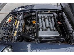 1985 Porsche 928S (CC-1844006) for sale in Beverly Hills, California