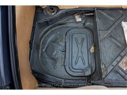 1985 Porsche 928S (CC-1844006) for sale in Beverly Hills, California