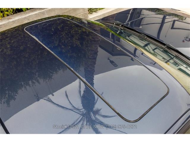 1985 Porsche 928S (CC-1844006) for sale in Beverly Hills, California