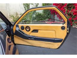 1985 Porsche 928S (CC-1844006) for sale in Beverly Hills, California