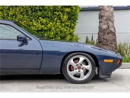 1985 Porsche 928S (CC-1844006) for sale in Beverly Hills, California