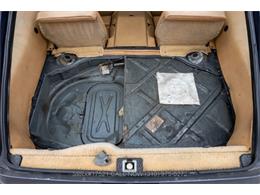 1985 Porsche 928S (CC-1844006) for sale in Beverly Hills, California