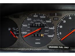 1985 Porsche 928S (CC-1844006) for sale in Beverly Hills, California