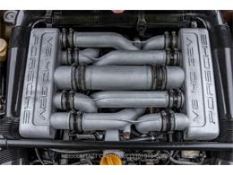 1985 Porsche 928S (CC-1844006) for sale in Beverly Hills, California