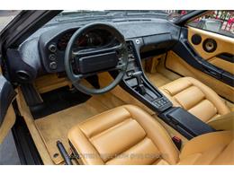 1985 Porsche 928S (CC-1844006) for sale in Beverly Hills, California