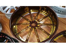 1973 Chevrolet Caprice (CC-1844040) for sale in Cadillac, Michigan