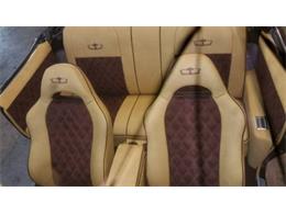 1973 Chevrolet Caprice (CC-1844040) for sale in Cadillac, Michigan