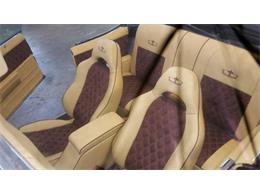 1973 Chevrolet Caprice (CC-1844040) for sale in Cadillac, Michigan