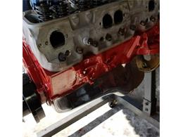 1973 Chevrolet Caprice (CC-1844040) for sale in Cadillac, Michigan