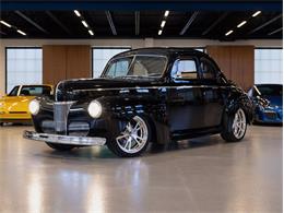 1941 Ford Coupe (CC-1840406) for sale in Franklin, Tennessee