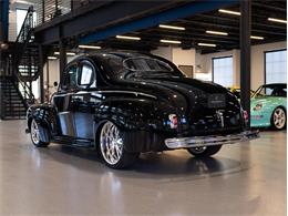 1941 Ford Coupe (CC-1840406) for sale in Franklin, Tennessee