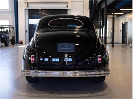 1941 Ford Coupe (CC-1840406) for sale in Franklin, Tennessee