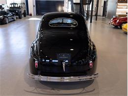 1941 Ford Coupe (CC-1840406) for sale in Franklin, Tennessee