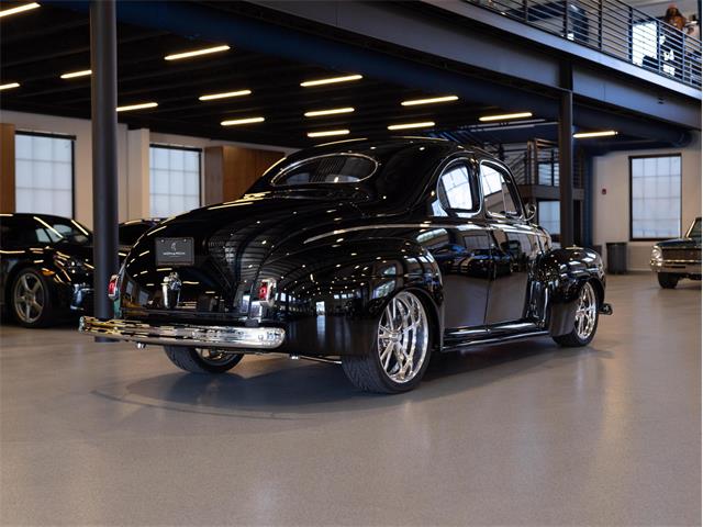 1941 Ford Coupe (CC-1840406) for sale in Franklin, Tennessee
