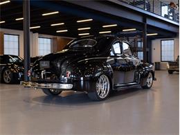 1941 Ford Coupe (CC-1840406) for sale in Franklin, Tennessee