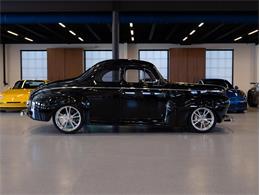 1941 Ford Coupe (CC-1840406) for sale in Franklin, Tennessee