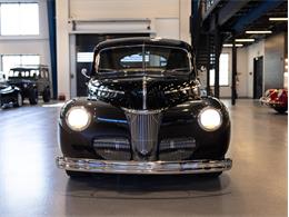 1941 Ford Coupe (CC-1840406) for sale in Franklin, Tennessee