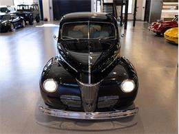 1941 Ford Coupe (CC-1840406) for sale in Franklin, Tennessee