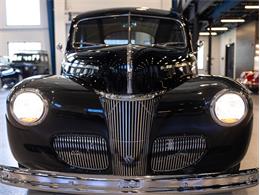 1941 Ford Coupe (CC-1840406) for sale in Franklin, Tennessee