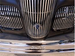 1941 Ford Coupe (CC-1840406) for sale in Franklin, Tennessee